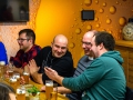 MK_Abschluss_2018-17