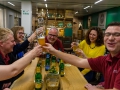 MK_Abschluss_2018-19
