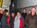 MK_Abschluss_2018-21