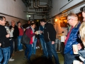 MK_Abschluss_2018-24