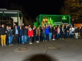 MK_Abschluss_2018-26