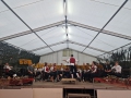 MK_Bockbierfest-2022_02