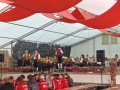 MK_Bockbierfest-2022_03
