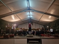 MK_Bockbierfest-2022_05