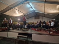 MK_Bockbierfest-2022_06
