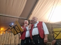 MK_Bockbierfest-2022_07