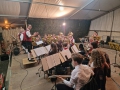 MK_Bockbierfest-2022_08
