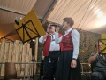 MK_Bockbierfest-2022_09