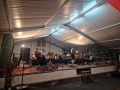 MK_Bockbierfest-2022_11