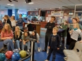 MK_Jugendausflug_02