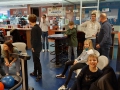 MK_Jugendausflug_05
