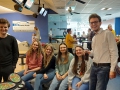 MK_Jugendausflug_06