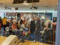 MK_Jugendausflug_09