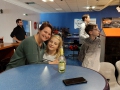 MK_Jugendausflug_14