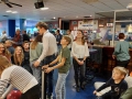 MK_Jugendausflug_19