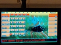 MK_Jugendausflug_20