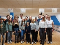 MK_Jugendausflug_22