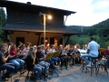 MK-Calmbach09