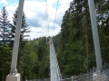 MK-Calmbach27