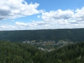 MK-Calmbach29