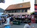 MK-Calmbach33