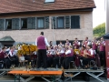 MK-Calmbach36