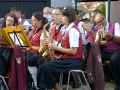 MK-Calmbach37