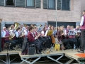MK-Calmbach38