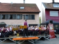 MK-Calmbach39