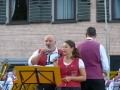 MK-Calmbach40