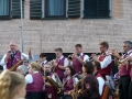 MK-Calmbach42