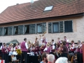 MK-Calmbach43