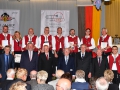 MK-Ehrungen (1)