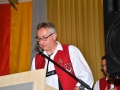 MK-Ehrungen (2)