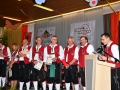 MK-Ehrungen (6)