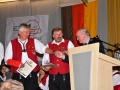 MK-Ehrungen (7)