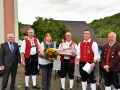 MK_Ehrungen_2021-02