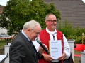 MK_Ehrungen_2021-03