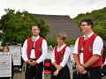 MK_Ehrungen_2021-06