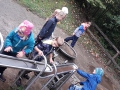 MK_Musikalisches-Abenteuer_5