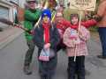 IMG-20240212-WA0002