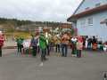 IMG-20240212-WA0009