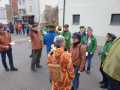 IMG-20240212-WA0013