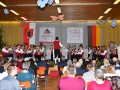 MK-Festbankett_02
