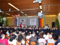 MK-Festbankett_03