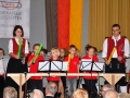 MK-Festbankett_06