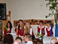 MK-Festbankett_07