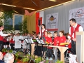 MK-Festbankett_08