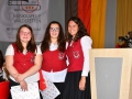 MK-Festbankett_09