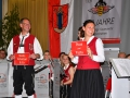 MK-Festbankett_12